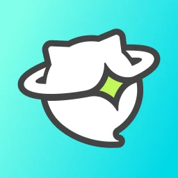 Gami-Gamer Buddy & Voice Party 아이콘
