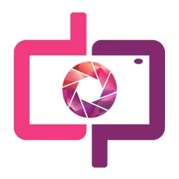 Droll Pics - Sell your selfies 아이콘